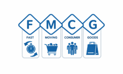 Water treatment solutions for FMCG manufacturing industry