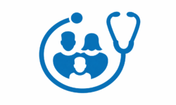 Clean water solutions for healthcare facilities