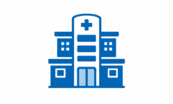 Hospital water purification and treatment solutions