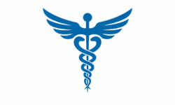 Water purification solutions for pharmaceutical industry